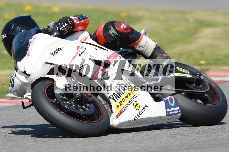 /Archiv-2022/07 16.04.2022 Speer Racing ADR/Gruppe rot/88